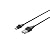 �ǂ�����USB2.0�P�[�u�� (A to miniB) 0.5m�@BSUAMNDU205BK�@(�u���b�N) [USB�P�[�u��]