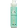 Mama Mio Goodbye Stretch Marks, 100ml, clinically proven ingredients to help repair stretch marks