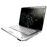 HP Pavilion Notebook PC dv5 (15.4�^���C�h�t���f�B�X�v���C����) [KJ941AV-AASU]