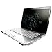 HP Pavilion Notebook PC dv5 (15.4�^���C�h�t���f�B�X�v���C����) [KJ941AV-AASU]