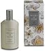 L'Erbolario Petals & Flowers Eau de Parfum 100ml Natural Spray