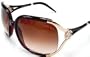 Roberto Cavalli TALISIA 370S Sunglasses Color 353