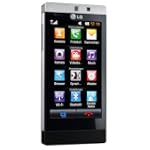 LG GD880
