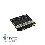 HTC Akku kaufen