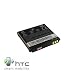 Original Akku f�r HTC Touch Diamond / XDA Diamond