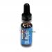 Oil Of Myrtle - 1 oz.
