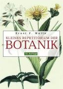 Botanik