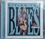 Living The Blues: Blues Greats