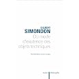 D�tails sur le produit