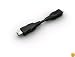 Callpod Chargepod Jabra Bluetooth Adapter