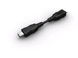 31fN4qk7rNL. SL160  Callpod Chargepod Jabra Bluetooth Adapter
