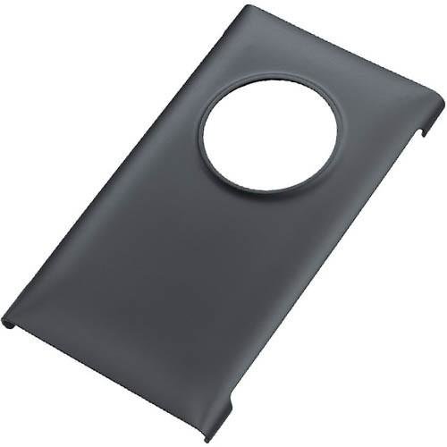 WOW Nokia Lumia 1020 Yellow 4G LTE at T P