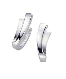 ZEEme Damencreole 925/- Sterling Silber 271210119