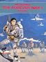 Forever War: Marvano : Private Mandella
