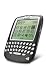 Blackberry