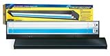 Lunar Aqualight 36 96watt Power Compact Strip