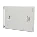 Dragon Touch 9.7'' Quad Core Android 3G Tablet PC, 1GB Ram 16GB Nand Flash, Bluetooth, GPS, Unlocked GSM, w/ Sim Card Slot