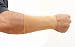 Tatjacket Junior 8" Tattoo Cover-up Sleeves (2 per pack) (TAN) Tatjacket Junior 8" Tattoo Cover-up Sleeves (2 per pack) (TAN)