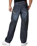 Marc Ecko - Ecko The Bentley Jeans