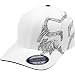 Fox Racing Drawn Out Flexfit Hat