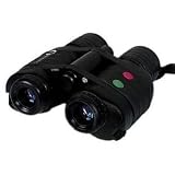 Night Owl Explorer Binoculars