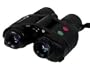 Night Owl Explorer Binoculars