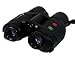 Night Owl Explorer Binoculars