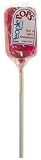  : People Pops Hot n' Spicy Cinnamon Pops, 6-Pound Bag