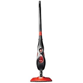 Haan Si 70 Multi Multiple Purpose Floor Steamer Clothes Steam