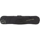 Dakine Freestyle Bag (157cm) (Discontinued Colors) (Black)