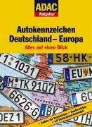 Deutschland