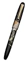 Namiki Nippon Art Coll. Dragon/Cumulus Rollerball Pen F