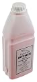OES Genuine Antifreeze