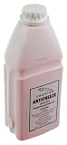 OES Genuine Antifreeze