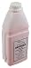 OES Genuine Antifreeze