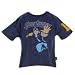 Lazy Town Crew T Infant