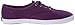 Keds Women's Champion Seasonal Fall 2015 Fashion Sneaker
