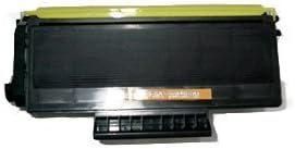 Compatible High Yield Toner Cartridge for use in TNP24 for Konica Minolta bizhub 20 20P 20PX Series - United States Toner brand, STMC Certified by United States Toner