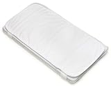 Baby & Maternity Online Shop Ranking 13125. Cariboo Bassinet Wool Topper Pad