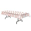 Crawfish Tablecover