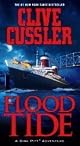 Flood Tide