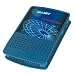 Allnet: ALL3000RFMK2 HTML Funksteuer Computer steu