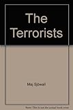 The terrorists