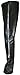 31fNFEEolML. SL75  NEW NEW VENTED MOTORCYCLE LEATHER PANTS CHAP CHAPS