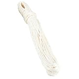 コヅチ(KOZUCHI) クレモナロープ 12mmx20m RO-09-12-20