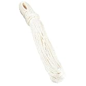 コヅチ(KOZUCHI) クレモナロープ 12mmx20m RO-09-12-20
