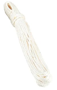 コヅチ(KOZUCHI) クレモナロープ 12mmx20m RO-09-12-20 \ 6,350