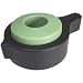 SEB - Soupape Cocotte Vitaly* - 3045389806918