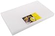 Yaley Premium Candle Wax Block - 11 lb.