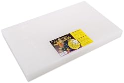 Yaley Premium Candle Wax Block - 11 lb.